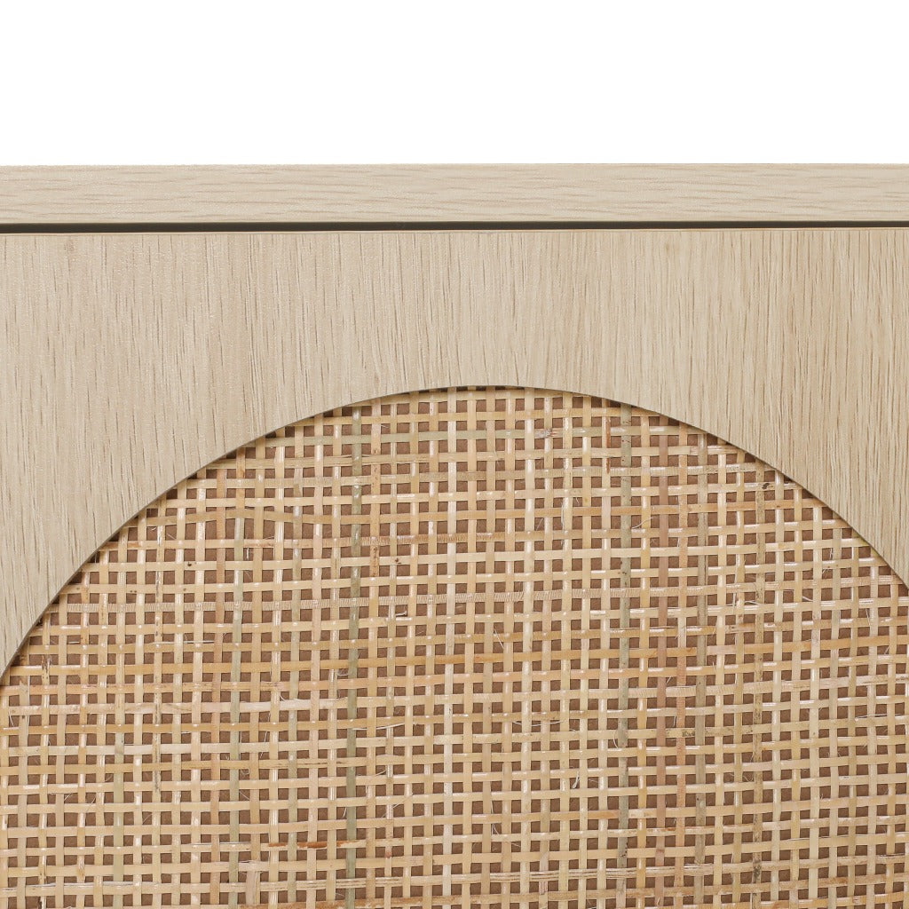 Corner Cabinet